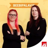 Kristi Saare: ma poleks kunagi ilma abieluta laste saamist kaalunud