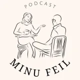 06: “MINU FEIL”: TAMBET JUZAR