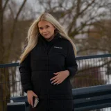 Stina Serglov 