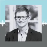 Magnus Piirits: Inimeste endi roll pensioniks valmistumisel on aina olulisem