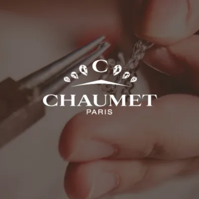 Kelly: Two Years of Dedication to Jewelry at Chaumet