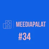 #34 Marju Himma: lugude tegemise läbipaistvus tekitab usaldusväärsust