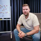 327. osa: MMi eri! Lauri Nuuma selgitab taktikatahvli abil, kuidas Rohenemesaared said Hispaanialt šokkpunkti