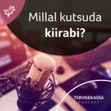 #52 Millal kutsuda kiirabi?