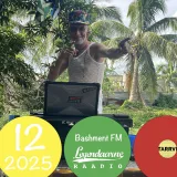 Bashment FM 2025'12