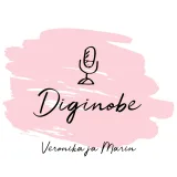 Diginobe aasta digilemmikud