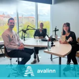 Kuidas lastel ja noortel päriselt läheb?