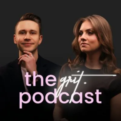 grit. | startup turunduse podcast