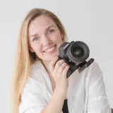 #30 - Anni Allmere - sisuloojate fotograaf