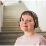 Elvira Küün