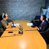 Andre Nõmm: “Tarkadesse riskikontrollidesse investeerimine on ellujäämiseks hädavajalik.”