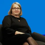 Kokkumiste ohud ja ennetus