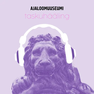 Näed seda, mida mina tahan! Kuidas suunata vaataja pilku