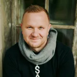 #39 Mait Jüriado - kuidas saada edukaks fotograafiks?