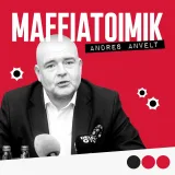 Andres Anvelt: Ühiskassa kuritegeliku rahaga ehitati Tallinnasse baarid, kohvikud ja hotellid
