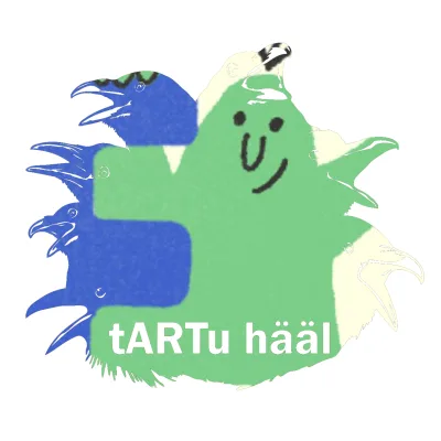 Tartu Illustratsioonifestival