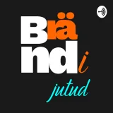 Millal öelda uuele ideele "ei"?