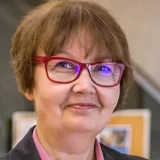 Enda Trubok