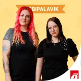 16aastaselt lapseootele jäänud Mariell: ma ei tundnud kordagi, et rikkusin oma elu ära