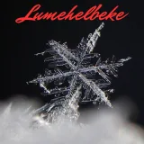 Lumehelbeke