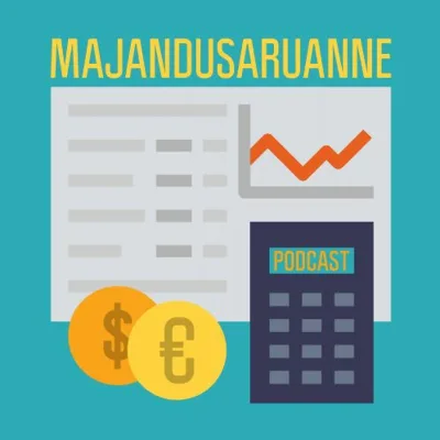 Milliseid muutuseid toob kaasa tänavune sügis tööturul? Kas töötute arv hakkab taas kasvama?