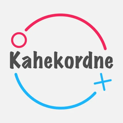 KaheKordne