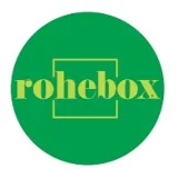 Rohebox