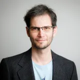 Milline on tuleviku klassiruum?