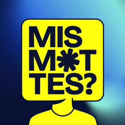 Mis mõttes?