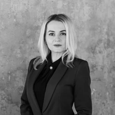 Liisi Znatokov: sa ei pea olema supernaine, et jõuda tippu