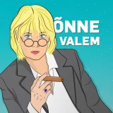 Anett Kontaveidi ema: lapse tippu viimisest unistada on tore, aga mõelge, kas tahate selle läbi teha
