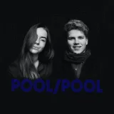 pool / pool // "Ma ei jaksa enam" - ajaplaneerimine, prioriteedid, stress, ärevushäired