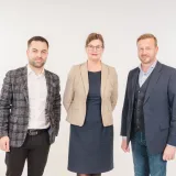 #17 Tagurpidi mentorlusprogramm | STUUDIOS KEVIN TÜLP / DAMBIS JA KUUNO KIRSPUU / ONNINEN
