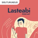Kas sinu laps oskab enda piire kehtestada? Kas sinu teismeline teab, et „ei“ tähendabki päriselt „ei“? 
