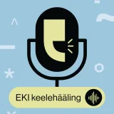 37. Kas juturobotist võib saada propagandist?