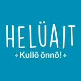 Poodi man Jüvä Sullõv ja Navitrolla: Kaika Suvõülikooli eri