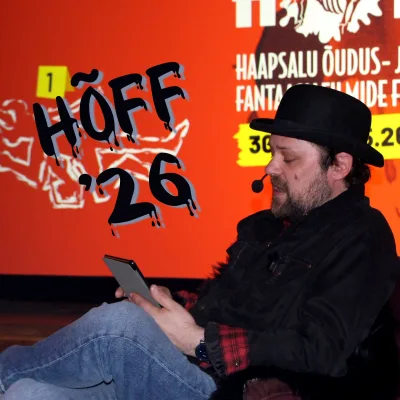 TuTu HÕFFil 2026. Jutuvõistluse parimad palad