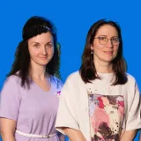 Operatsioonijärgse deliiriumi ennetamine