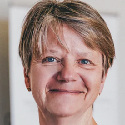 Jelena Rootamm-Valter
