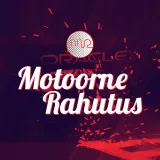 Motoorne Rahutus, 21. detsember 2023 - erisaade, külaline Ragnar Veerus
