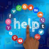 2.8 Social Media and Human Rights