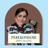 8: Täiskasvanute sõprussuhted / Perekondame