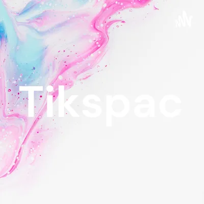 Tikspac