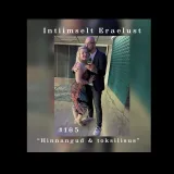 #165 Hinnangud &amp; toksilisus