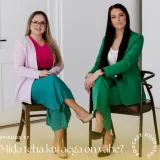 #17 Mida teha kui aega on vähe?
