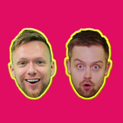 Teine Tase 585 × Kui palju hakkab maksma GTA 6 tegelikult?