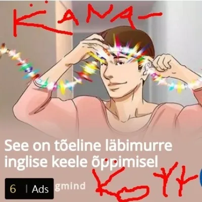 kanakott #4