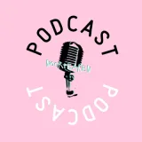Podcast "Noorteaken" #18 - Raul Tamm: Kas vabatahtlik töö on kõigile?