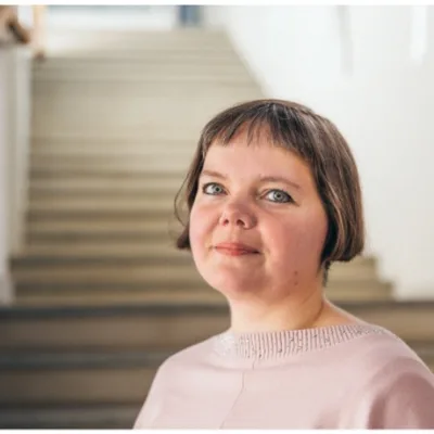 Elvira Küün