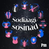 Sodiaagisosinad (16.09-22.09): Testivad vestlused viivad uute võimalusteni